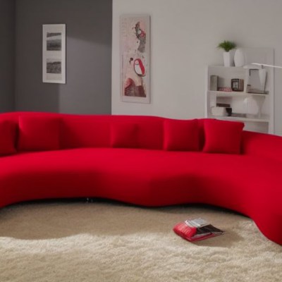 red l-shape sofa (7).jpg